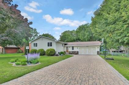 2052 Walnut Avenue, New Brighton