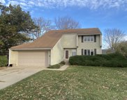 1015 Forty Oaks, Story City image