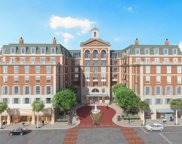 609 King Street Unit #548, Charleston image