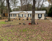 129 Honeysuckle Road, Eufaula image