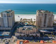 470 Mandalay Avenue Unit 504, Clearwater image