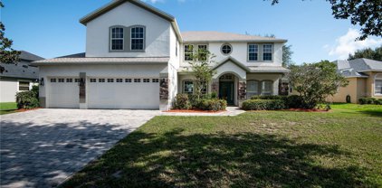 4933 Parkview Drive, St Cloud