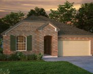 2015 Clearwater  Way, Royse City image