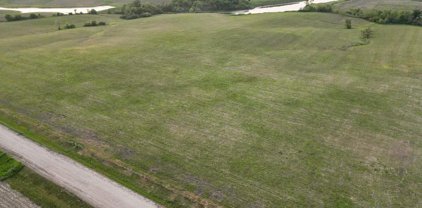 1100  Co Hwy G59  Highway, Oskaloosa