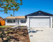 1513 N 6th Street, Port Hueneme image