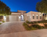 5 Porto Malaga Street, Henderson image
