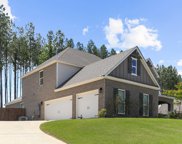 524 Doss Ferry Parkway, Kimberly image