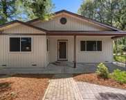 1707 Burnside Road, Sebastopol image