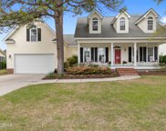 4238 W Tanager Court Se, Southport image