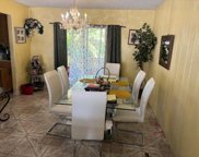 22274 SW 61st Ave, Boca Raton image