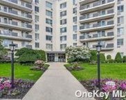 135 Post Avenue Unit #5A, Westbury image