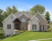 17106 Shakes Creek Dr, Fisherville image