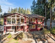 4820 W Tapps Dr  E, Lake Tapps image
