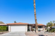 77880 Chandler Way, Palm Desert image