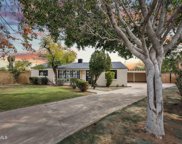 326 W Montecito Avenue, Phoenix image