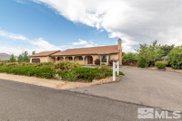 270 Finch Way, Washoe Valley image