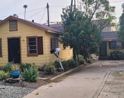 2126  Chickasaw Ave, Los Angeles image