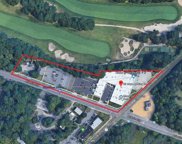 23-31 Mays Landing Road, Somers Point image