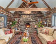 33 Taproot  Trail, Barnardsville image
