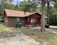 1137 47th Street Unit #A & B, Niceville image