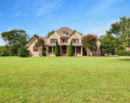 2169 Summer Hill Cir, Franklin