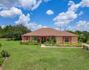 16300 Johns Lake Rd, Clermont image