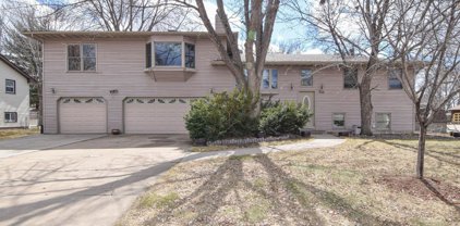 400 Ballantyne Lane NE, Spring Lake Park