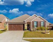 2715 Gulf Shore Drive, Lewisville image