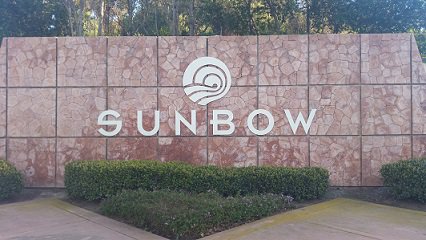 Sunbow Community in Chula Vista CA