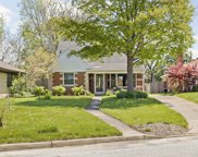 1525 N Butler Avenue, Indianapolis image