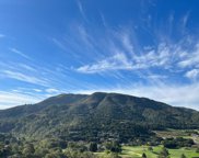 Adamo Ranch, Carmel Valley RD, Carmel image