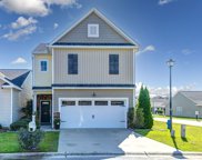 604 Dawson's Park Way, Lexington image
