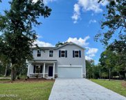 1850 Star Cross Drive SW, Shallotte image