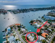 234 Palm Island Sw, Clearwater image
