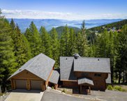 764 Mogul Hill, Sandpoint image