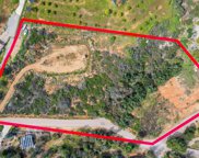15634 Broad Oaks Rd, El Cajon image