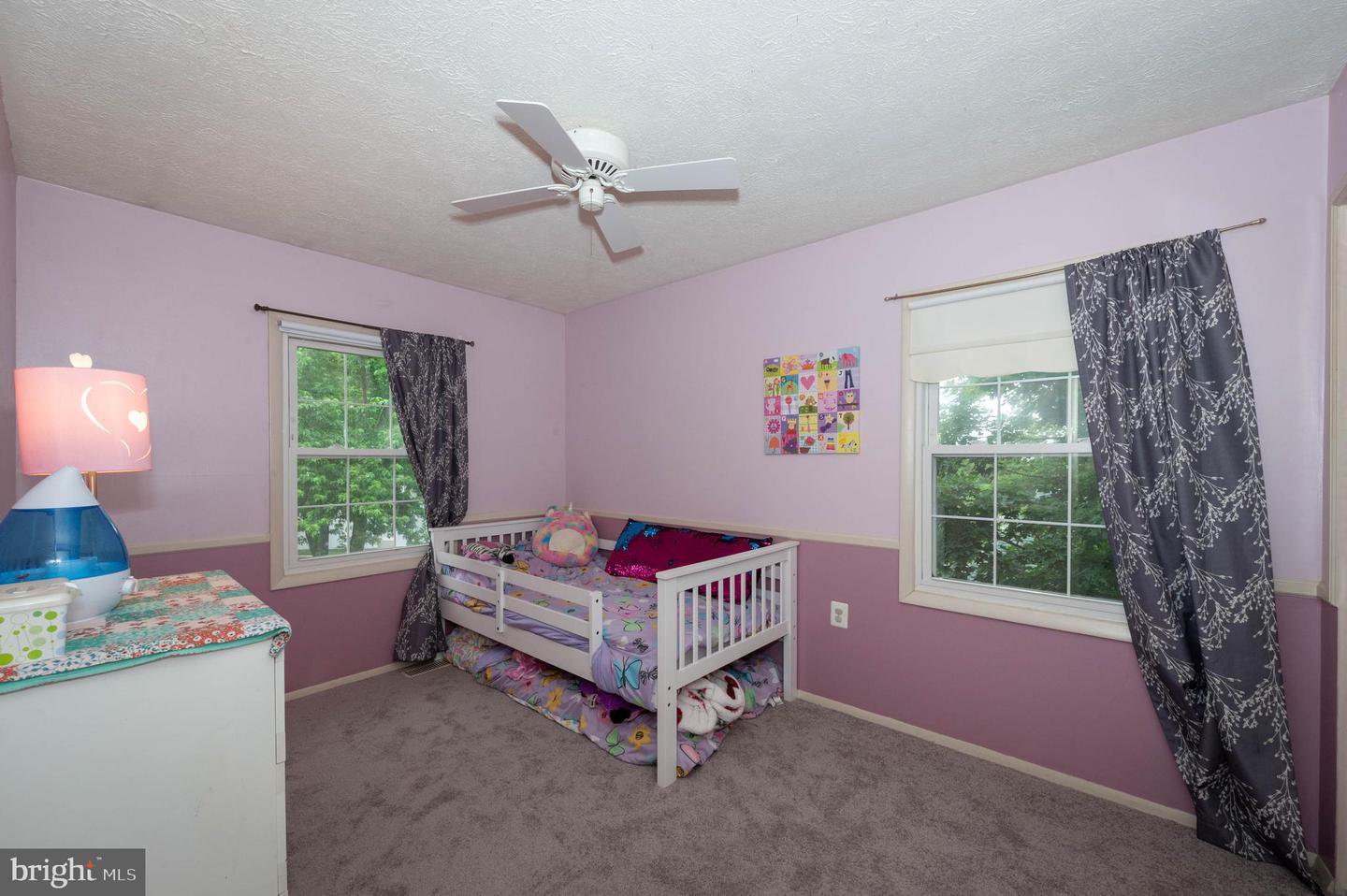 1939 Stone Castle Drive, Severn, 21144