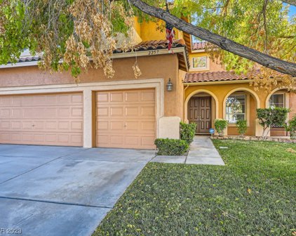 2257 Loring Avenue, Henderson