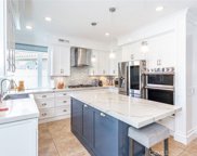 827 S Lee Marie Circle, Anaheim Hills image