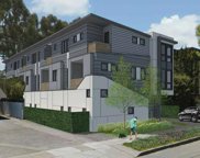 21 Park RD, Burlingame image