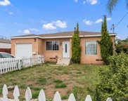 3009 F Avenue, National City image