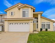 13410 Crystal Springs Drive, Corona image