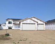2637 20th St Nw, Minot image