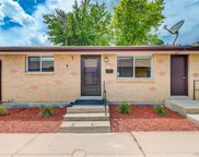 10266 W 59th Place Unit 35, Arvada image