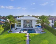3050 NW Radcliffe Way, Palm City image