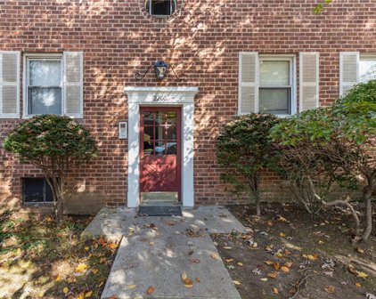 2200 Palmer Avenue Unit #4K, New Rochelle