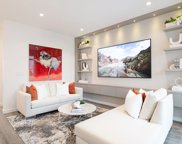 5311 Admiral Way Unit 59, Delta image