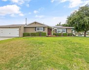 10942 Archway Drive, Whittier image