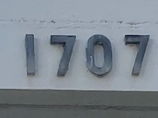 Anapuni Terrace Address