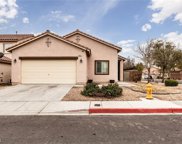 4931 Wild Buffalo Avenue, Las Vegas image